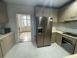 Leonie Condotel (D9), Condominium #517468701